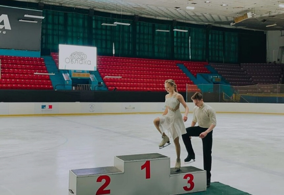 Αποτέλεσμα